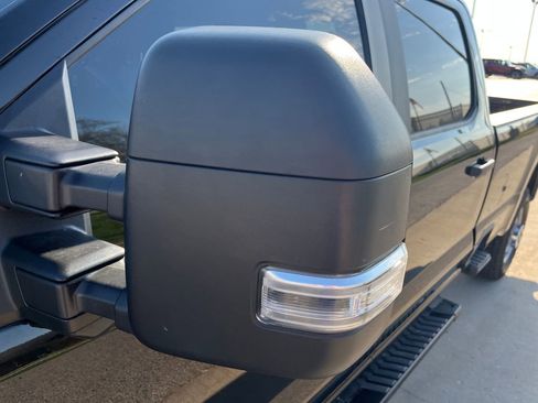 Used 2023 Ford F350 XL w/ 360-Degree Camera Package image 37