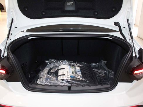 New 2026 BMW 230i Coupe image 8