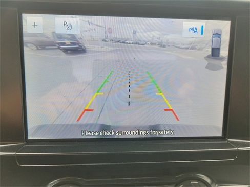 Used 2023 Ford F150 XLT w/ Trailer Tow Package image 27