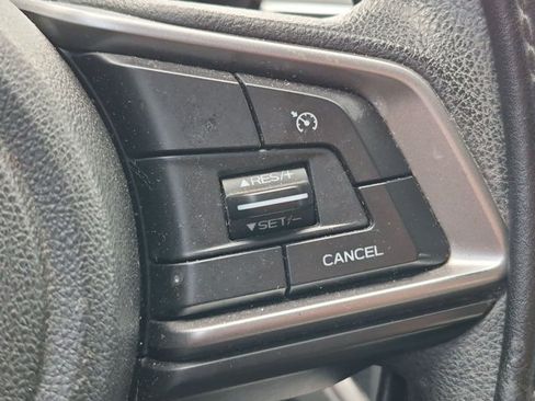 Used 2017 Subaru Impreza 2.0i AWD/4WD image 15