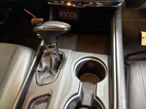 Used 2021 Dodge Durango GT AWD/4WD image 18