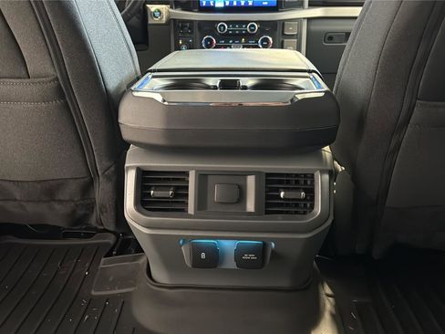 Used 2023 Ford F150 XLT w/ Equipment Group 302A High AWD/4WD image 27