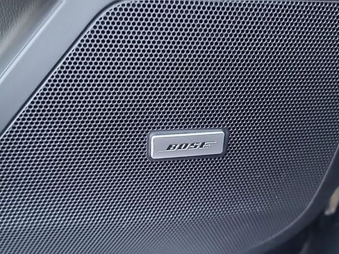 Used 2013 Cadillac XTS Luxury w/ Driver Awareness Package image 19