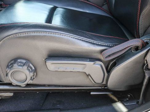 Used 2018 Jeep Wrangler Rubicon image 34