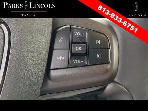 Used 2024 Ford Mustang Mach-E Premium image 28