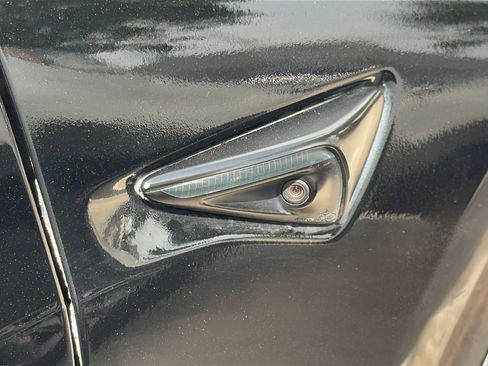 Used 2022 Tesla Model 3 Performance AWD/4WD image 8