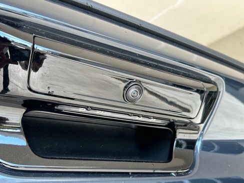 New 2026 RAM 1500 Big Horn image 24