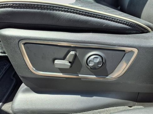 Used 2021 RAM 1500 Limited image 23