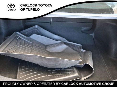 Used 2024 Toyota Corolla LE image 24