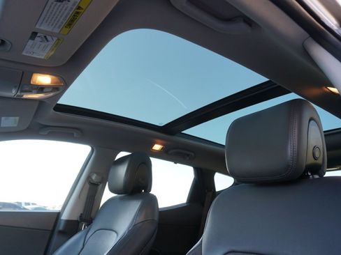 Used 2018 Hyundai Santa Fe Sport w/ Cargo Package image 26