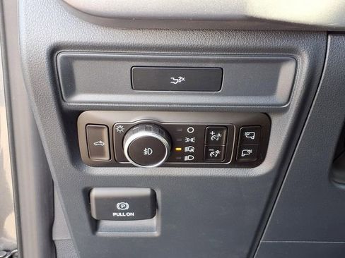 New 2026 Ford F150 XLT w/ Equipment Group 302A MID AWD/4WD image 11
