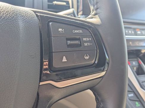 Used 2025 Honda Odyssey EX-L image 18