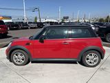 Used 2013 MINI Cooper Hardtop image 2