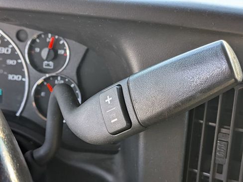 Used 2021 Chevrolet Express 2500 Extended w/ Driver Convenience Package image 20