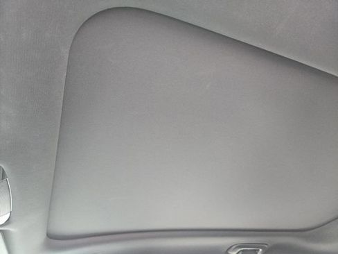 Used 2025 Kia Sportage X-Pro Prestige AWD/4WD image 24