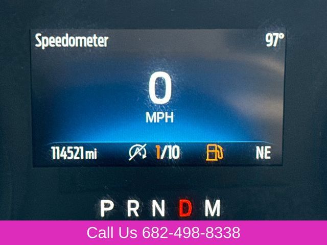 Used 2021 Ford F150 XLT w/ Max Trailer Tow Package AWD/4WD image 26