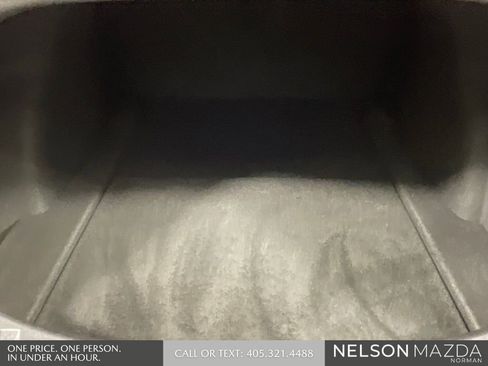 Used 2019 Tesla Model 3 Standard Range Plus RWD image 13