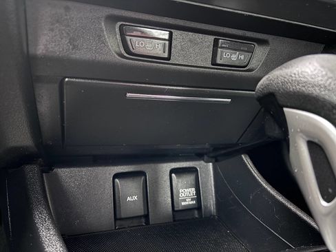 Used 2013 Honda Civic EX-L image 26