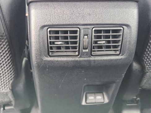 Used 2023 Toyota 4Runner SR5 RWD image 30
