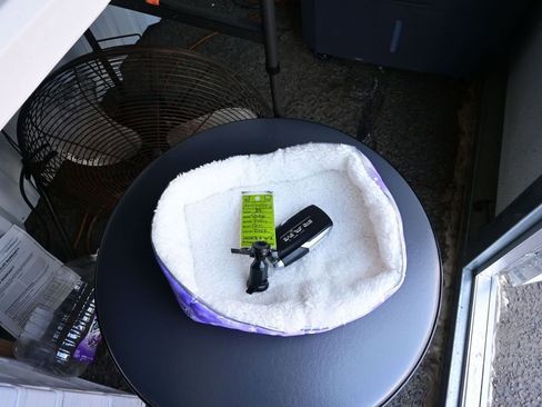 Used 2024 RAM 1500 Big Horn image 21