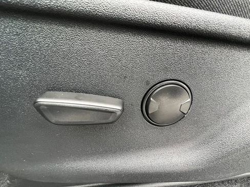 New 2025 Ford F150 Lightning XLT AWD/4WD image 13