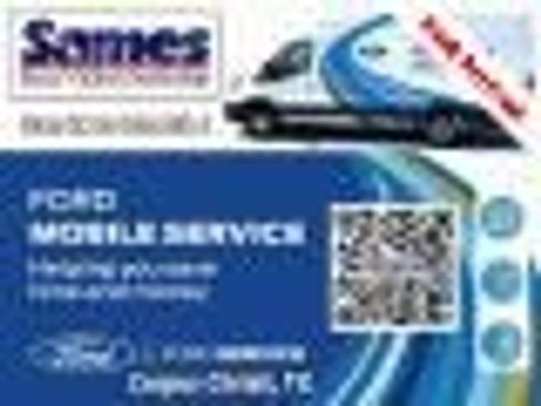 Used 2022 Ford F150 King Ranch w/ Equipment Group 601A High image 8