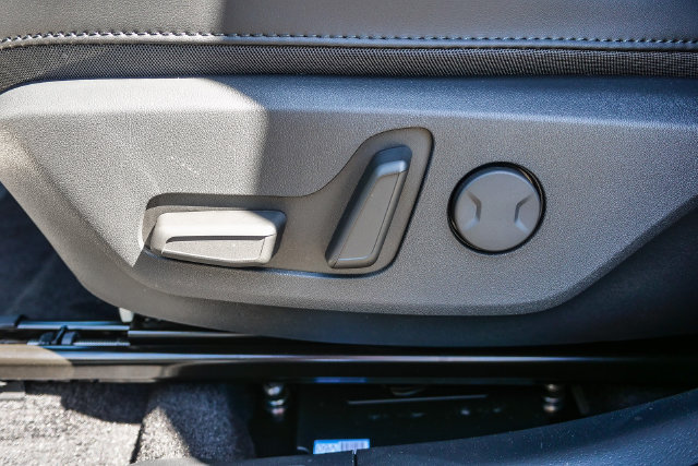 Used 2025 Kia Niro Wave FWD image 22