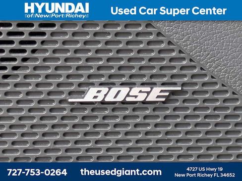 Used 2023 Hyundai Sonata Limited FWD image 33