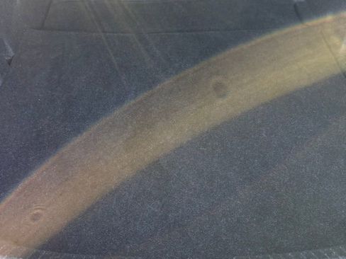 Used 2024 Chevrolet Malibu LT image 4