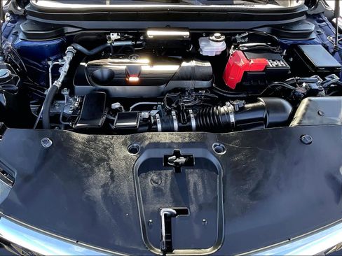 Used 2023 Acura RDX AWD image 13