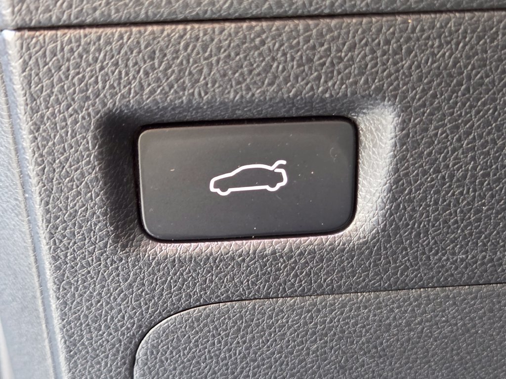 Used 2022 Kia K5 EX w/ EX Premium Package FWD image 18