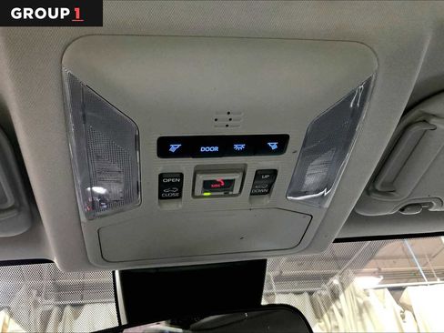 Certified 2022 Toyota RAV4 XLE image 35