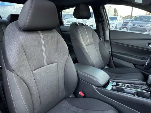 Used 2023 Honda Accord Sport image 10