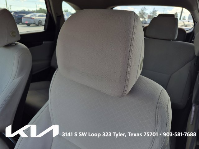 Used 2017 Kia Sorento FWD w/ LX Convenience Package image 20
