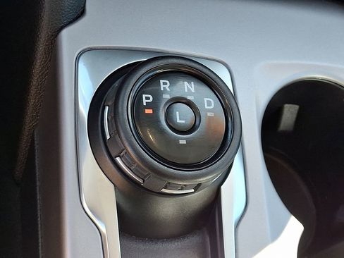 Used 2023 Ford Bronco Sport Big Bend image 23