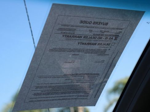 Used 2020 GMC Sierra 1500 2WD Regular Cab w/ Fleet Convenience Package image 43