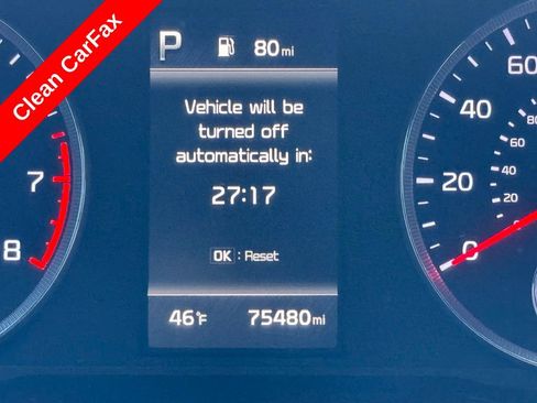 Used 2023 Kia K5 GT w/ GT1 Package image 3