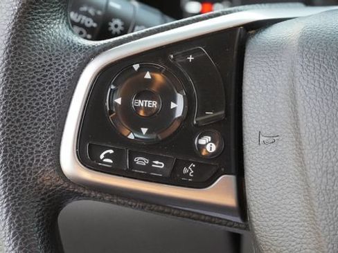 Used 2020 Honda CR-V EX image 29