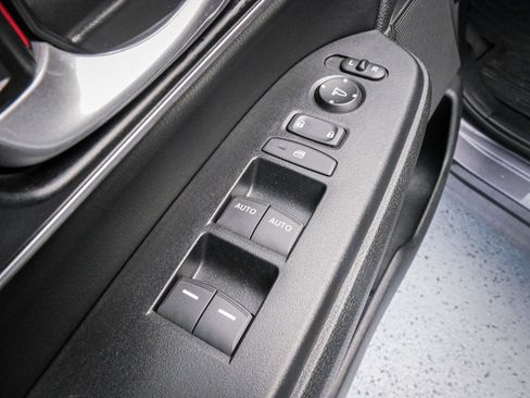 Certified 2022 Honda CR-V Touring image 15