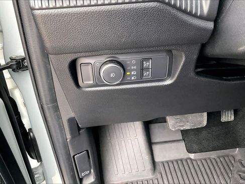 Used 2024 Ford Ranger XL w/ Trailer Tow Package image 32