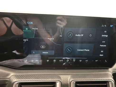 Used 2024 Ford Mustang Premium RWD image 25