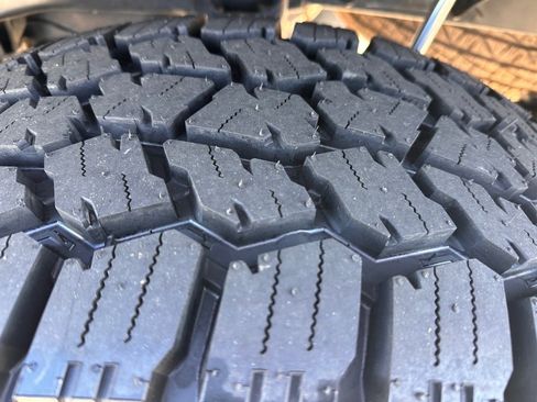 Used 2017 Toyota Tacoma SR5 image 26