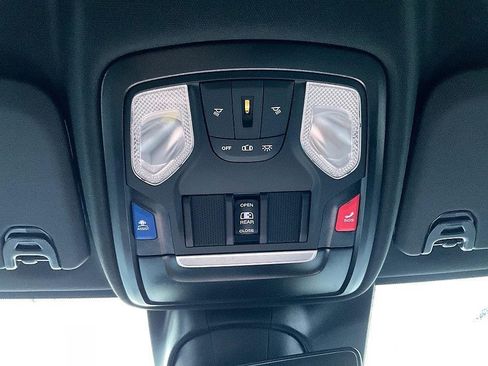 New 2026 RAM 2500 Tradesman image 26