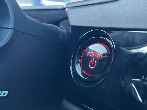 Used 2024 Honda Accord Sport image 32