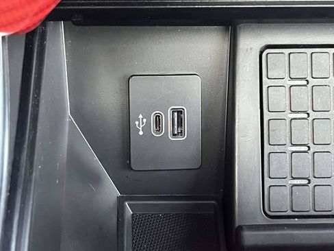 Certified 2025 Ford F150 Raptor AWD/4WD image 24