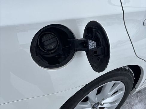 Used 2017 Subaru Legacy 2.5i w/ Alloy Wheel Package image 30