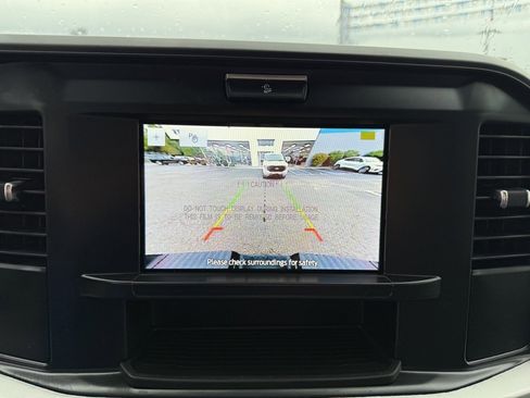 New 2026 Ford F250 XL w/ STX Appearance Package image 20