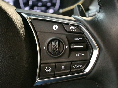 Used 2024 Acura MDX FWD w/ Technology Package image 44