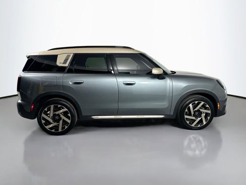 New 2026 MINI Cooper Countryman S AWD/4WD image 5