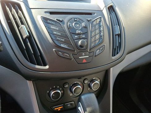 Used 2015 Ford Escape SE AWD/4WD image 15